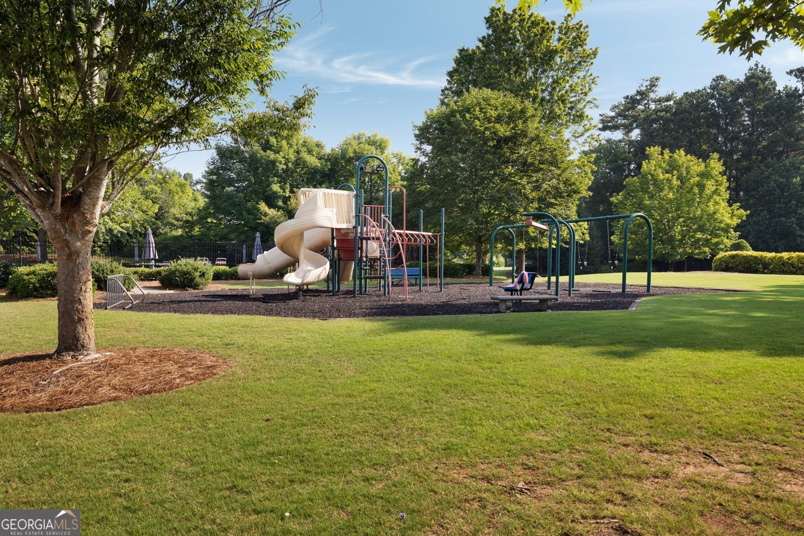 5422 Pepperbush Court Sugar Hill - 27