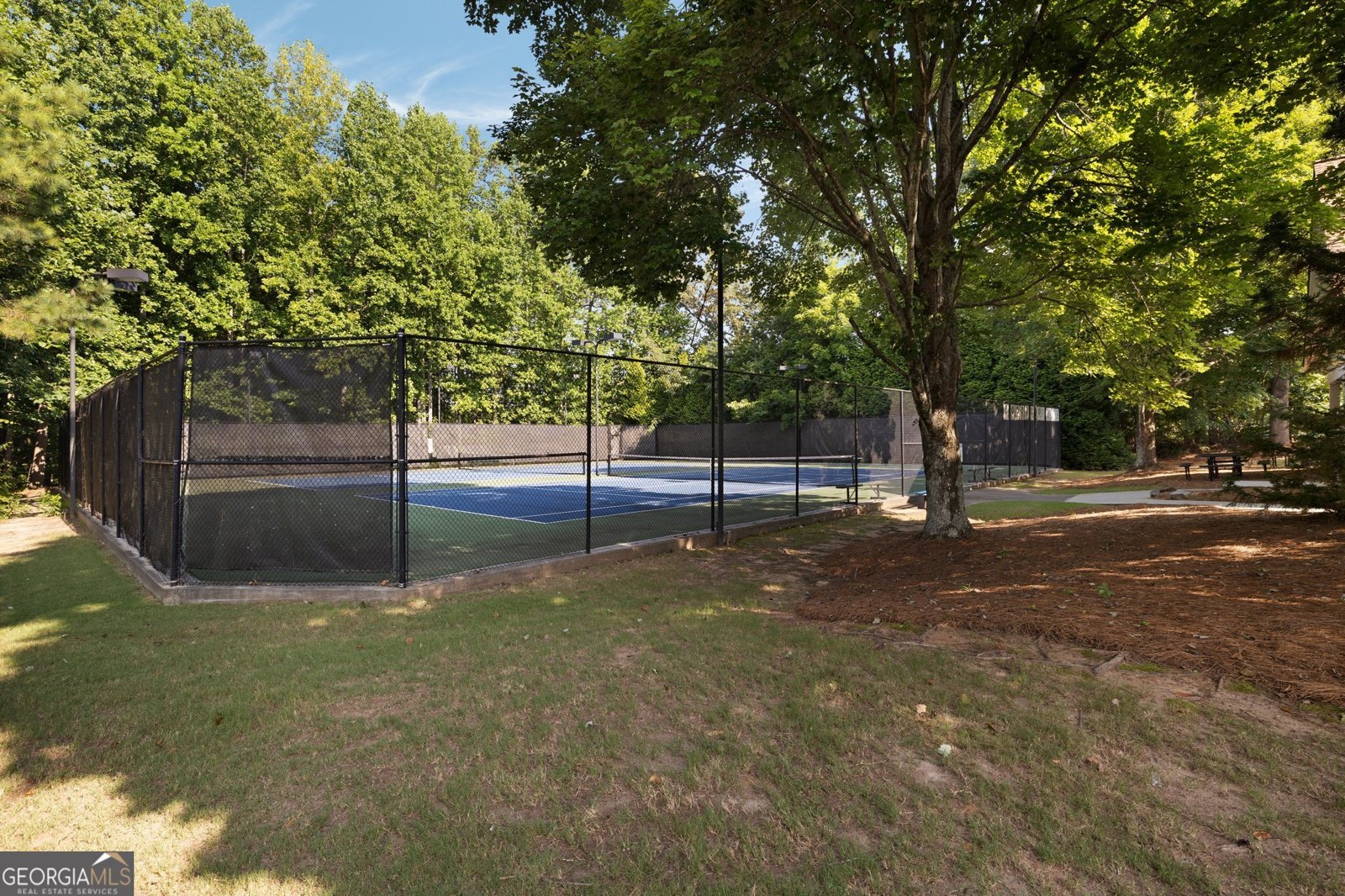 5422 Pepperbush Court Sugar Hill - 30