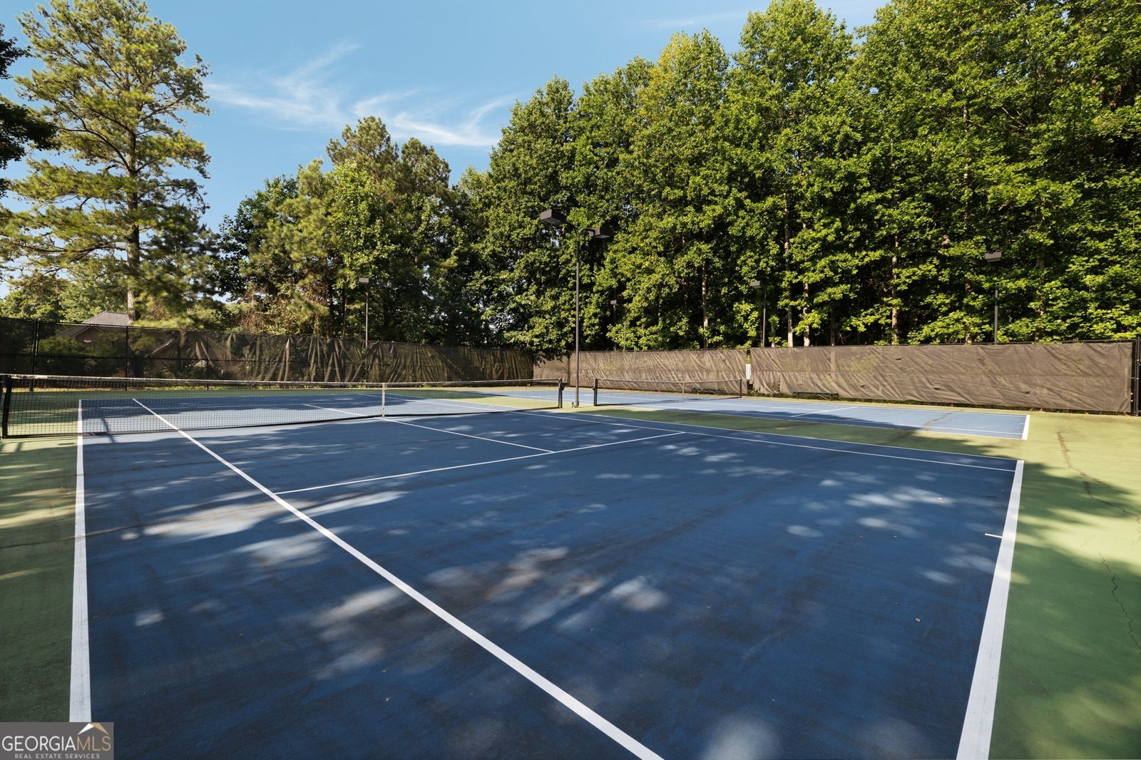 5422 Pepperbush Court Sugar Hill - 34
