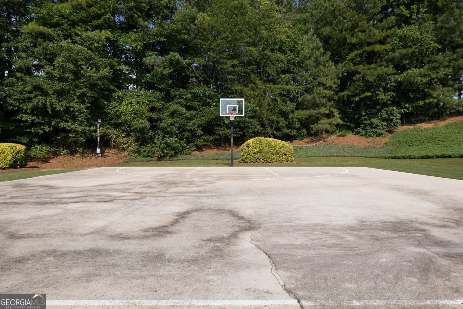 5422 Pepperbush Court Sugar Hill - 36