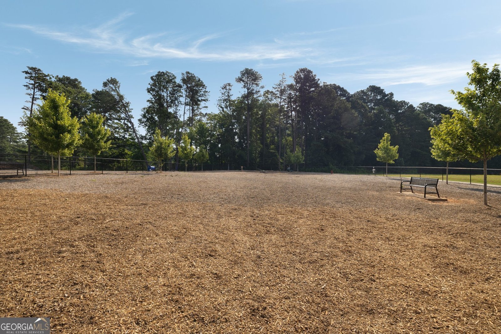 5422 Pepperbush Court Sugar Hill - 39