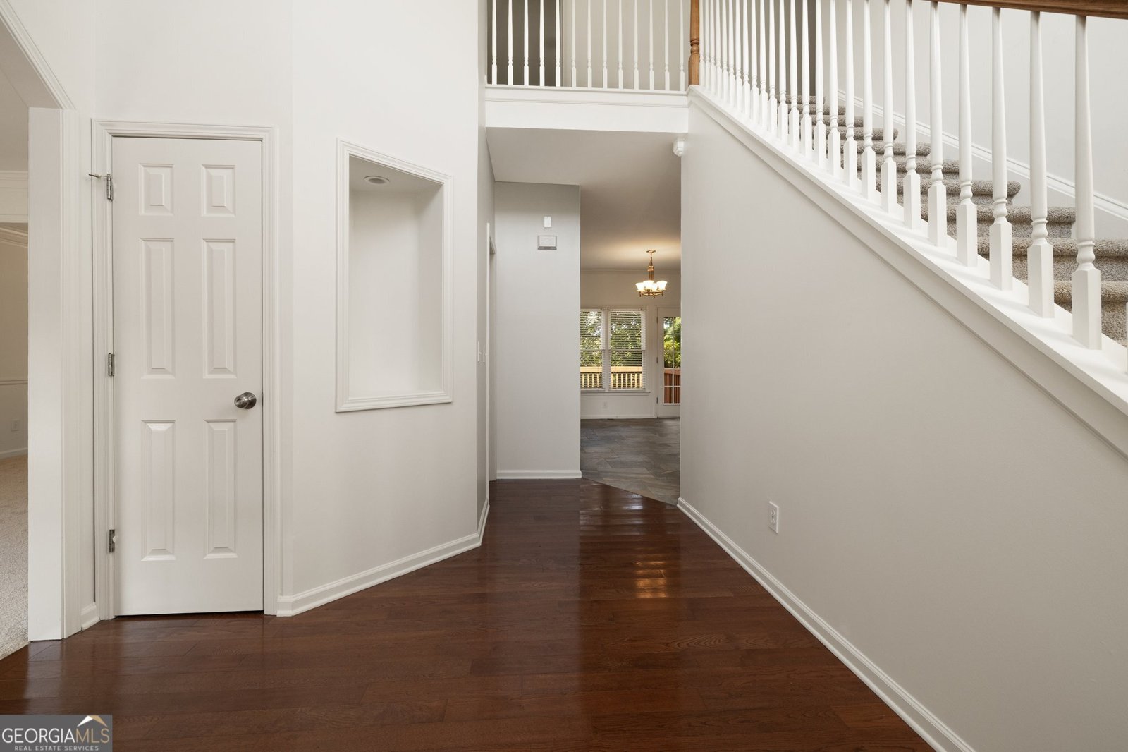 5422 Pepperbush Court Sugar Hill - 4