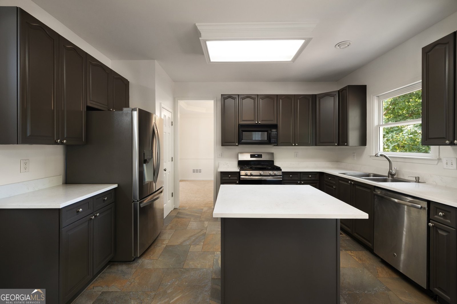 5422 Pepperbush Court Sugar Hill - 6