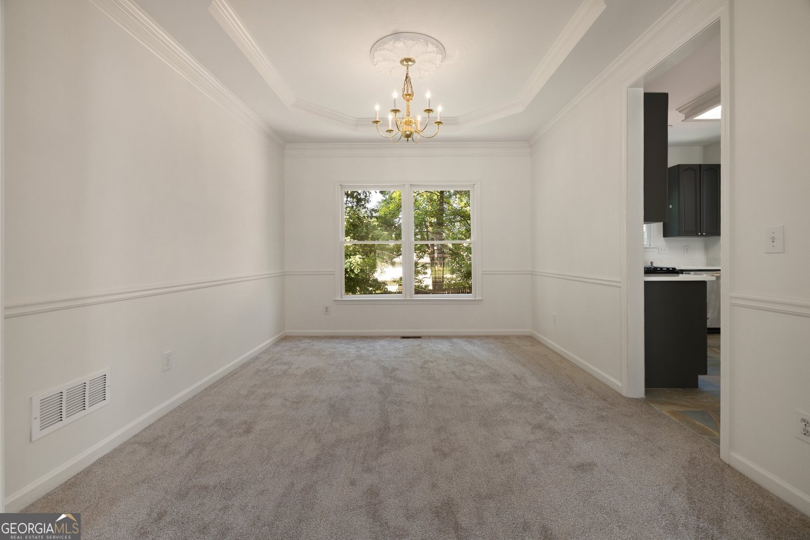 5422 Pepperbush Court Sugar Hill - 8