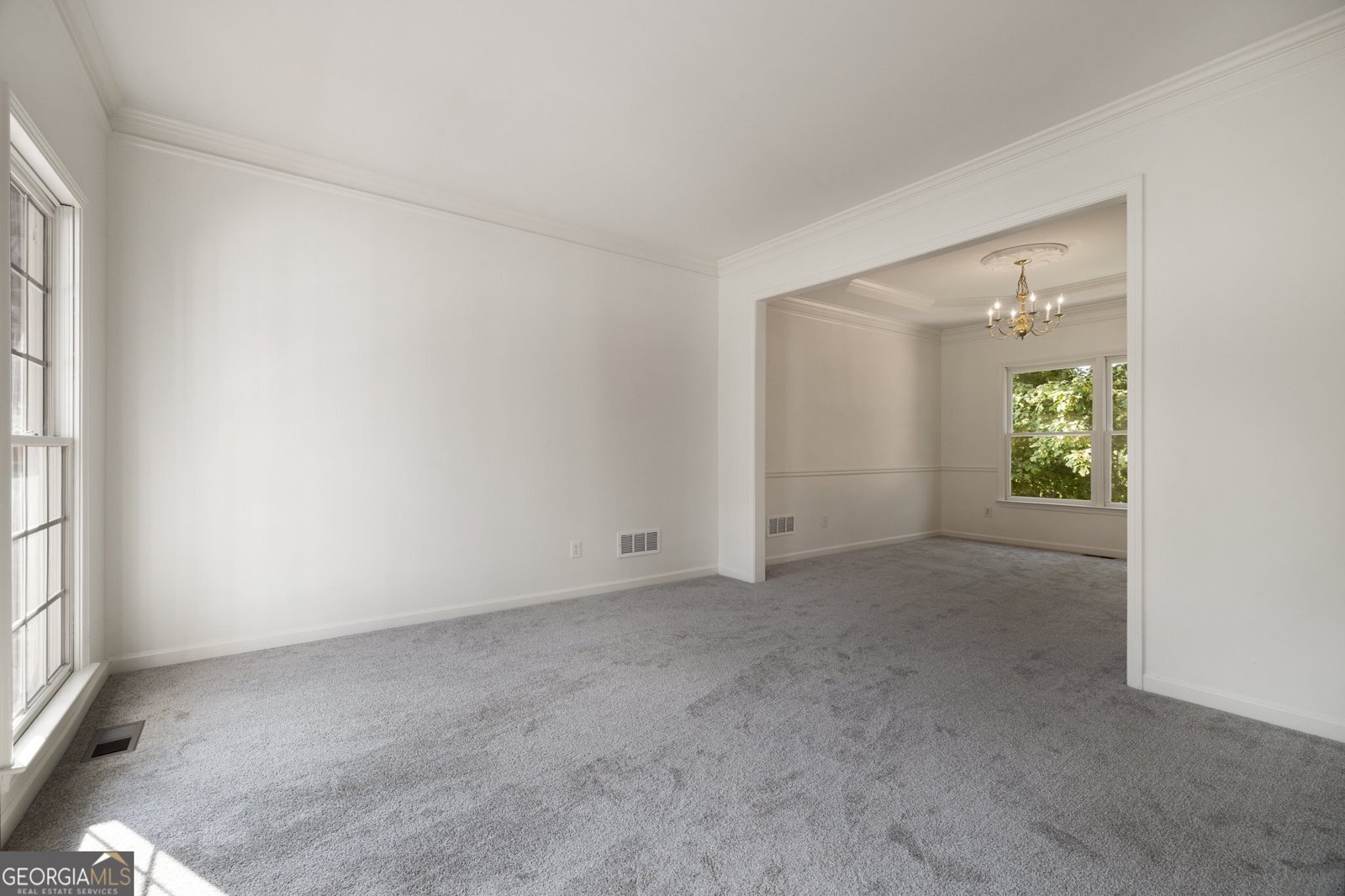 5422 Pepperbush Court Sugar Hill - 9