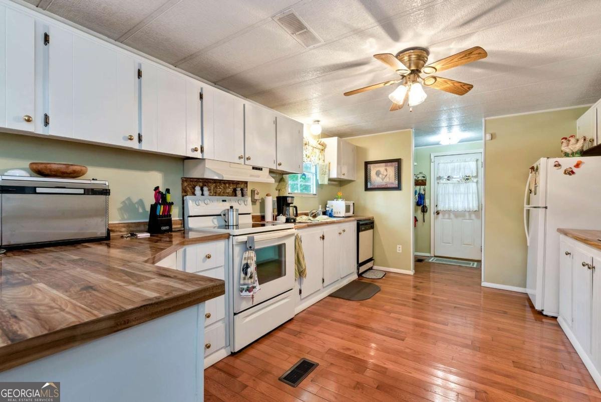 335 Otis Brown Road Baldwin - 11