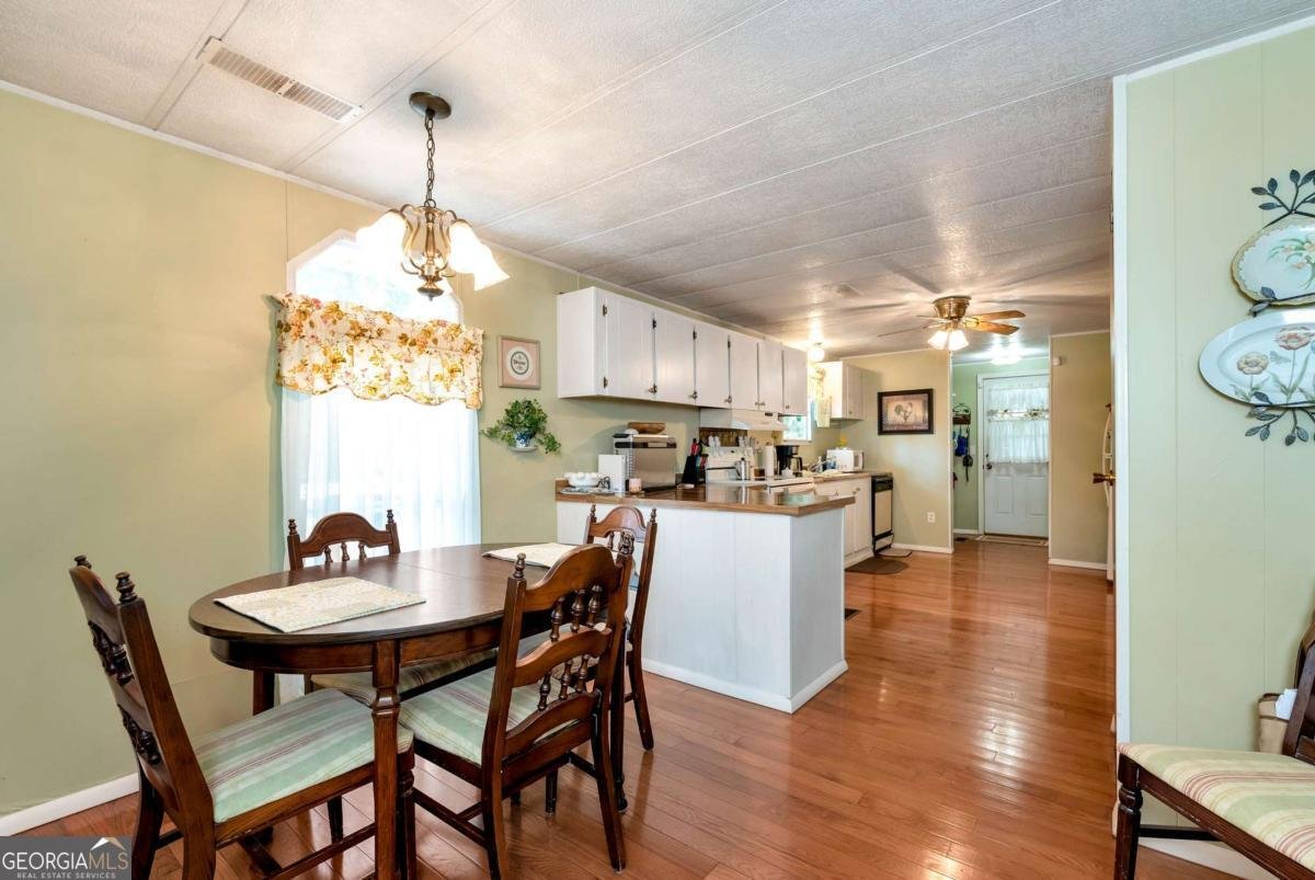 335 Otis Brown Road Baldwin - 12