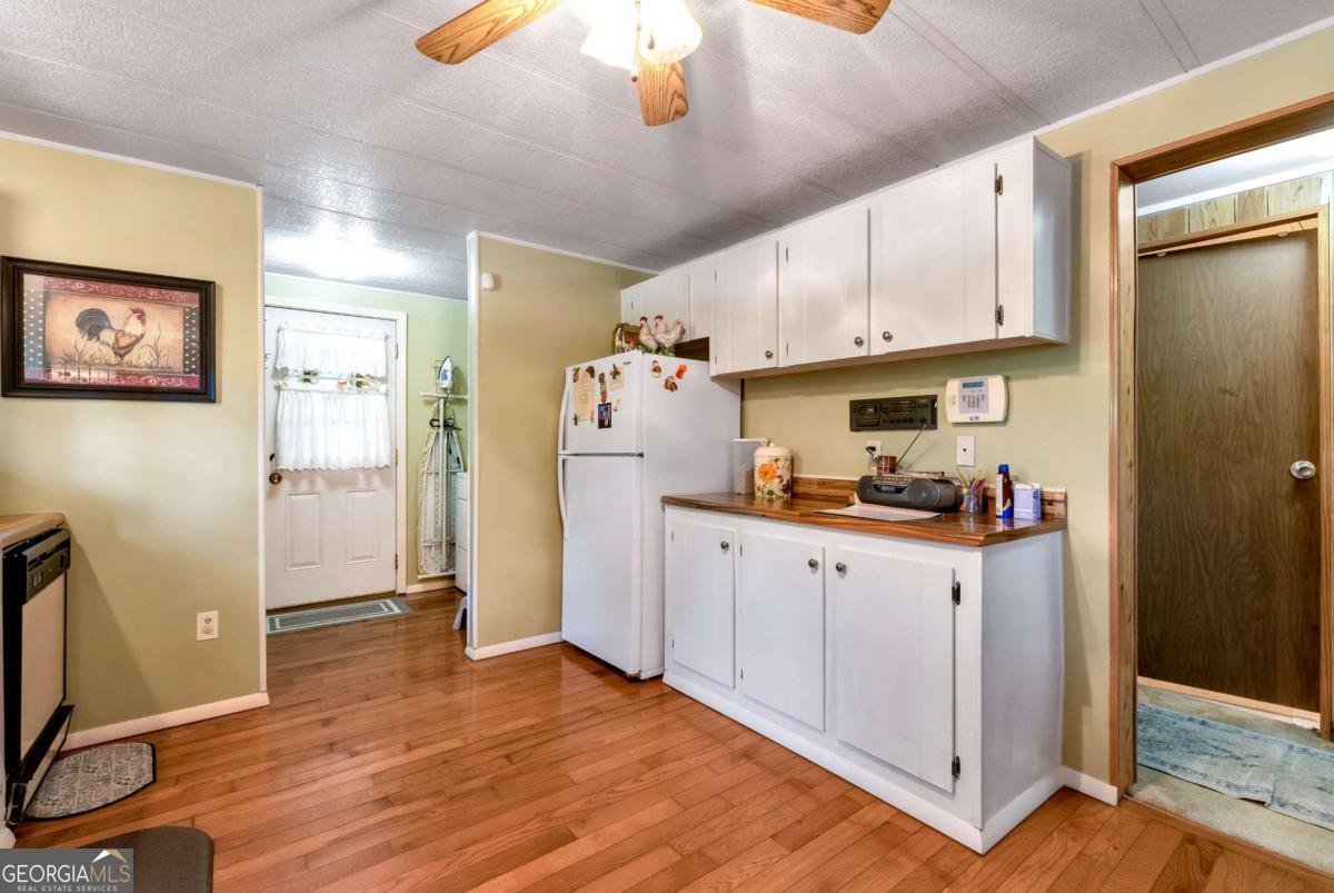 335 Otis Brown Road Baldwin - 13