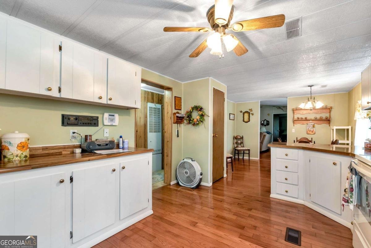 335 Otis Brown Road Baldwin - 15