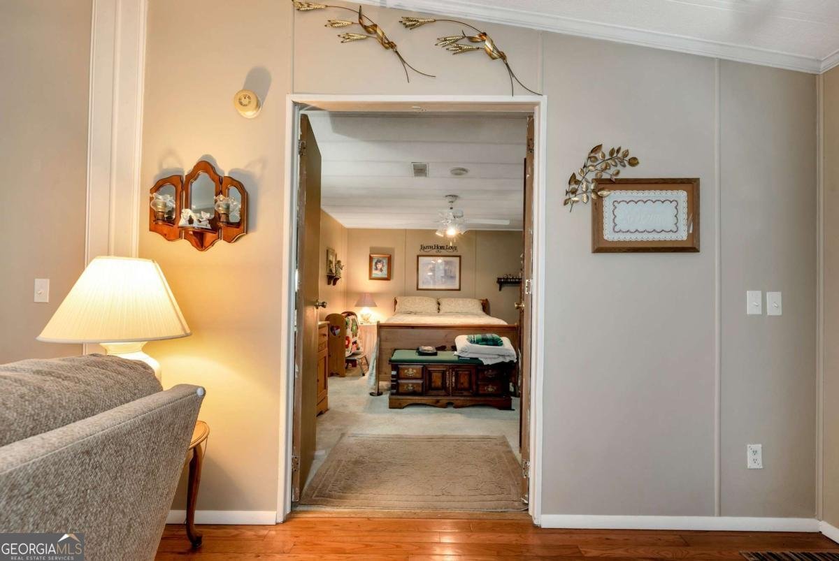 335 Otis Brown Road Baldwin - 17