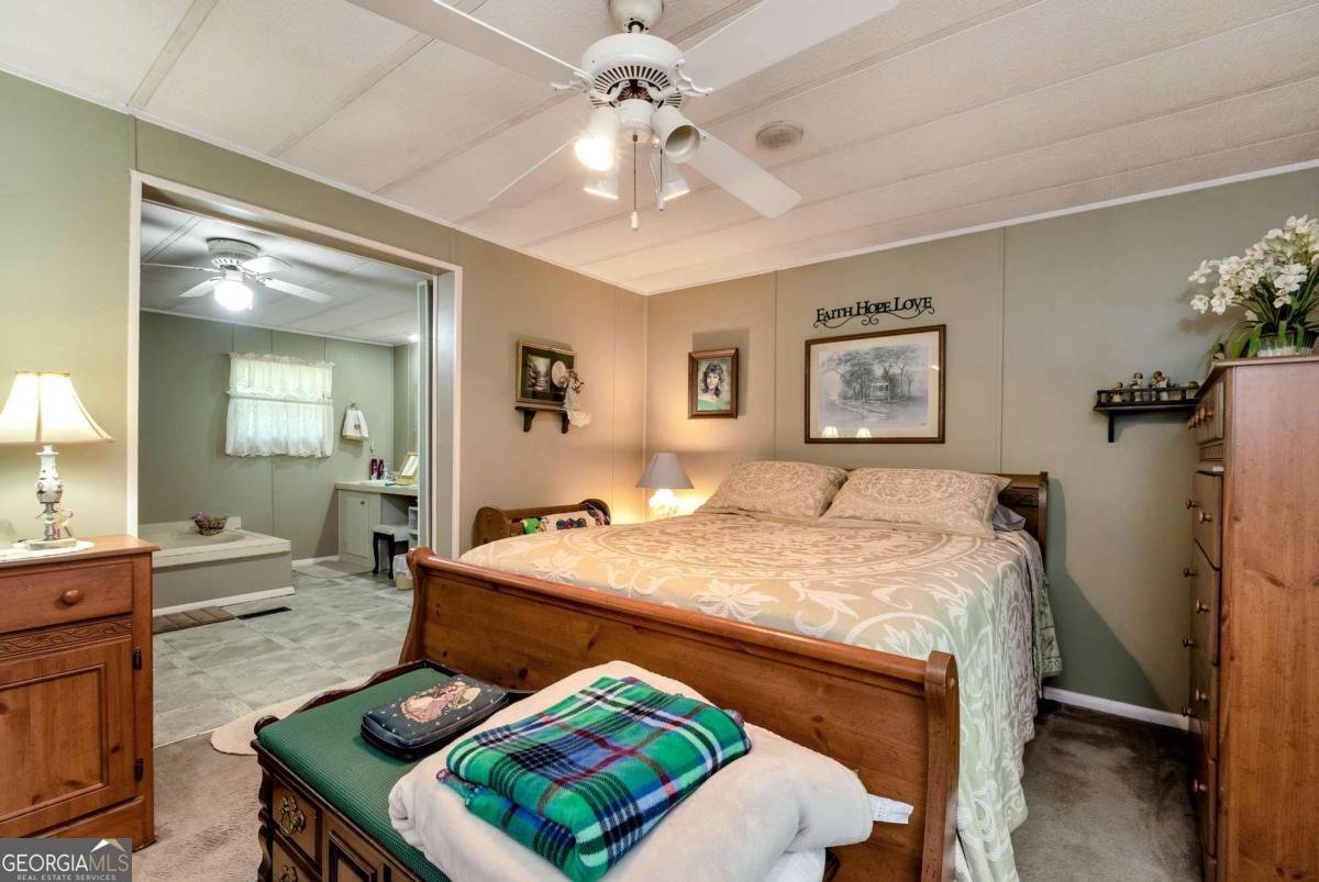 335 Otis Brown Road Baldwin - 19