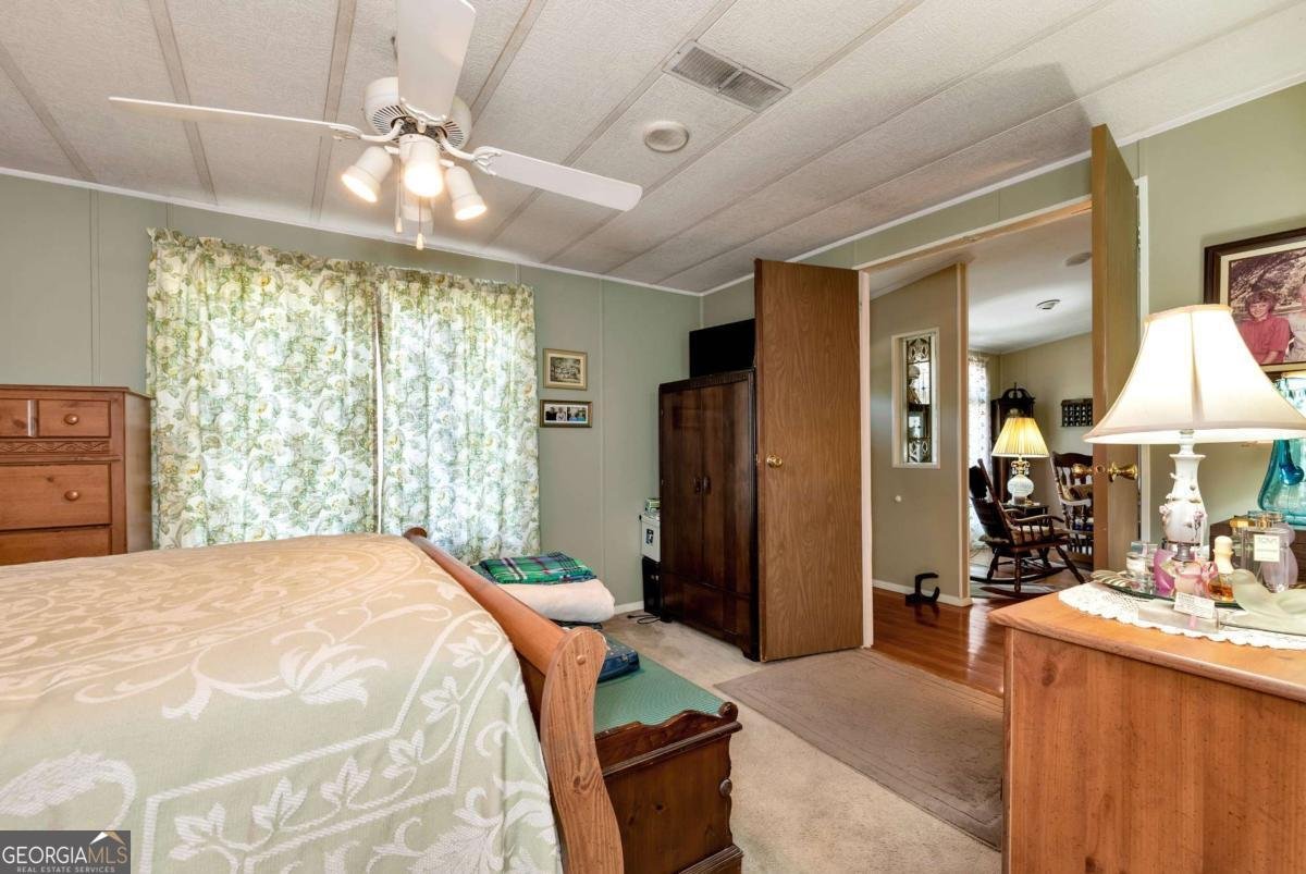 335 Otis Brown Road Baldwin - 20