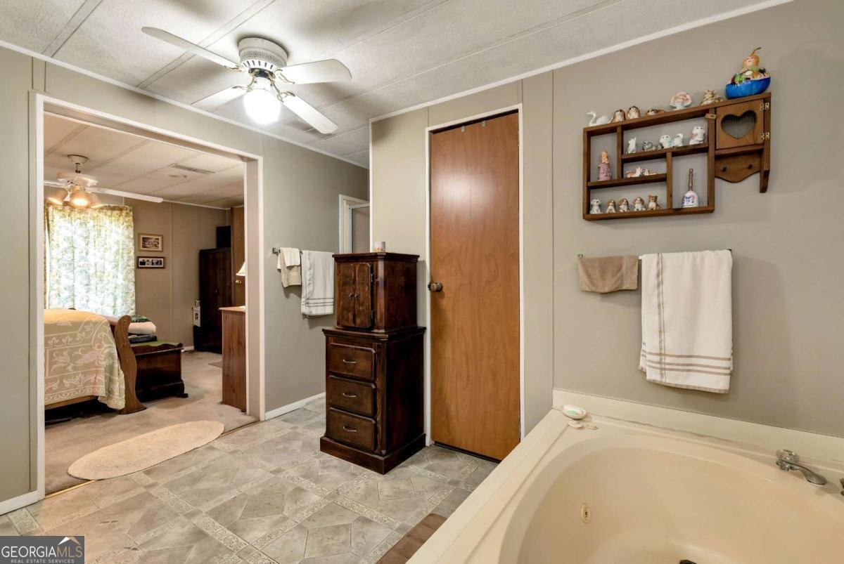 335 Otis Brown Road Baldwin - 22