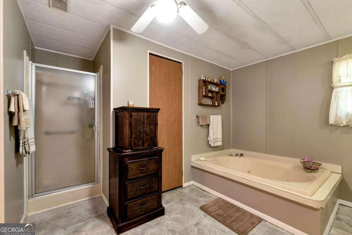 335 Otis Brown Road Baldwin - 23
