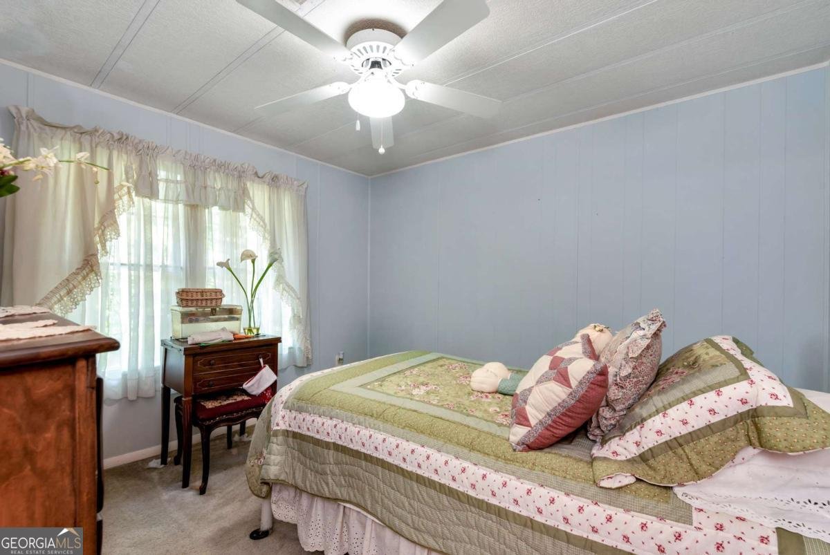 335 Otis Brown Road Baldwin - 24