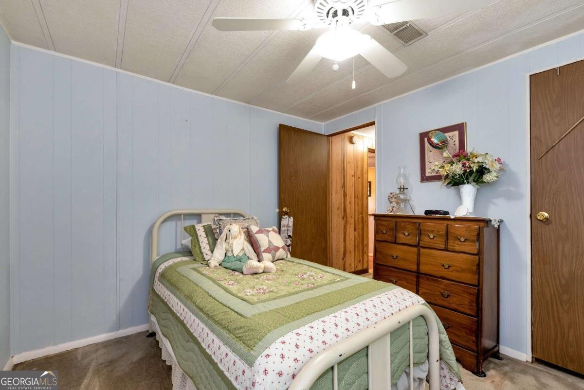 335 Otis Brown Road Baldwin - 25
