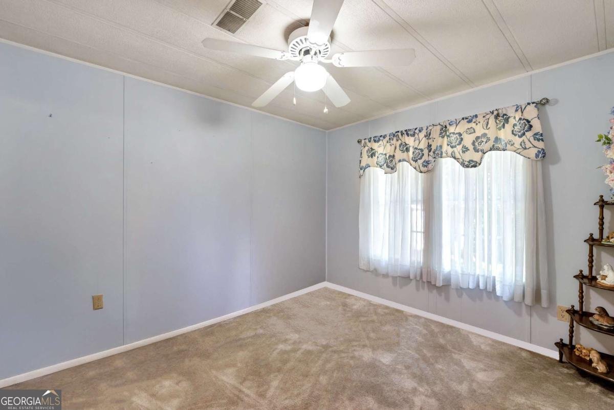335 Otis Brown Road Baldwin - 26