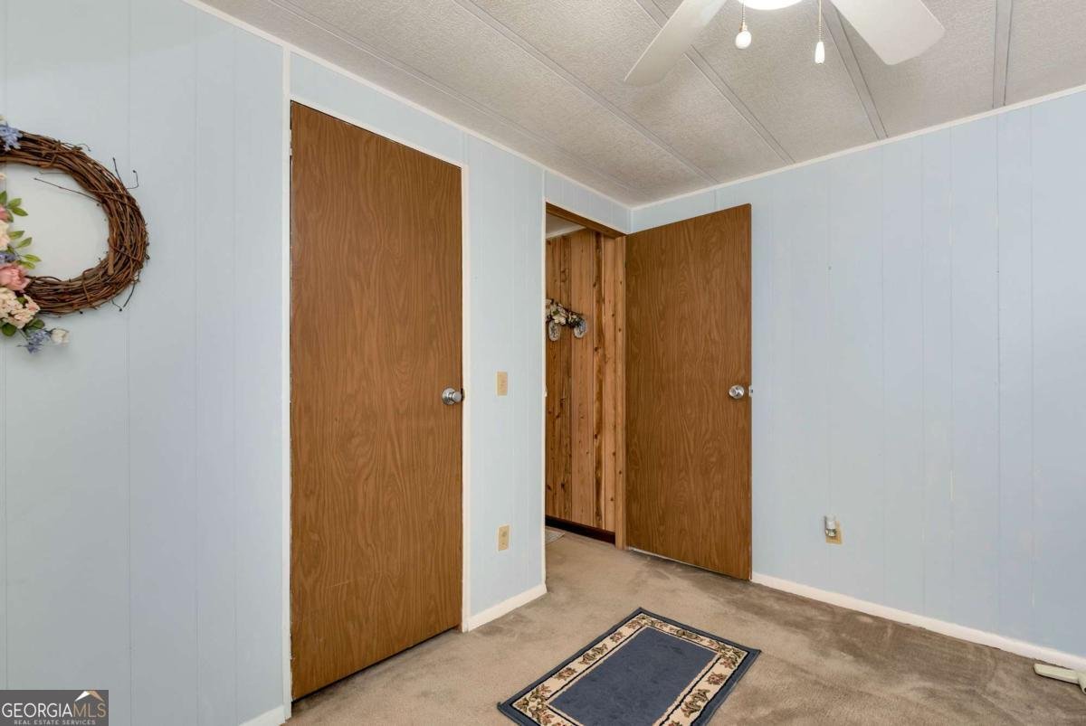335 Otis Brown Road Baldwin - 27