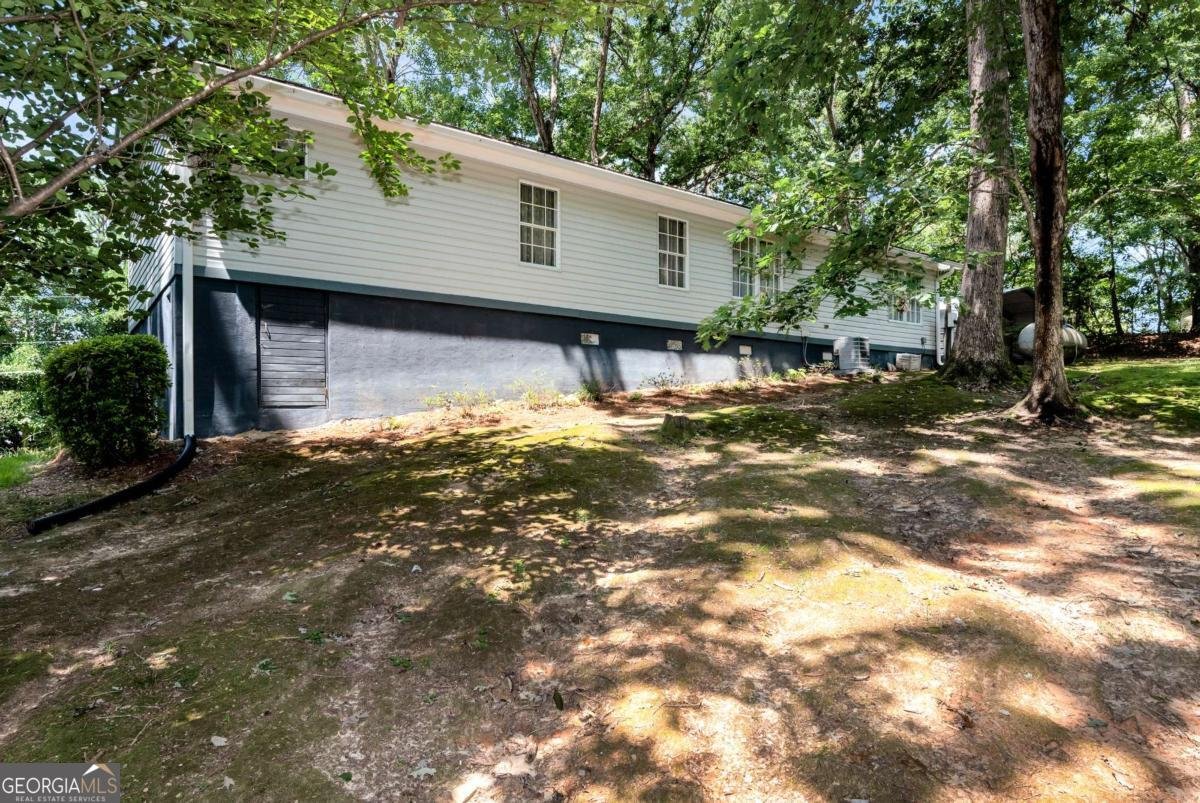335 Otis Brown Road Baldwin - 3