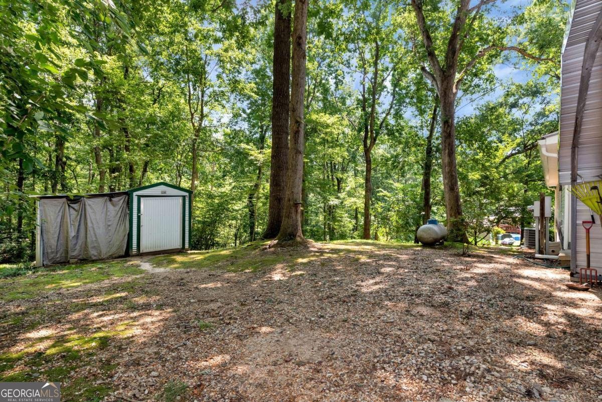 335 Otis Brown Road Baldwin - 7