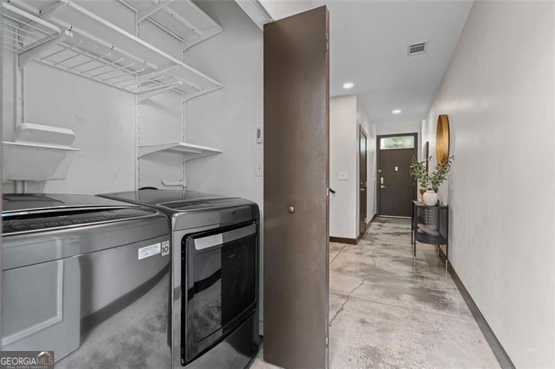 1388 Peter Haughton Way Atlanta - 12