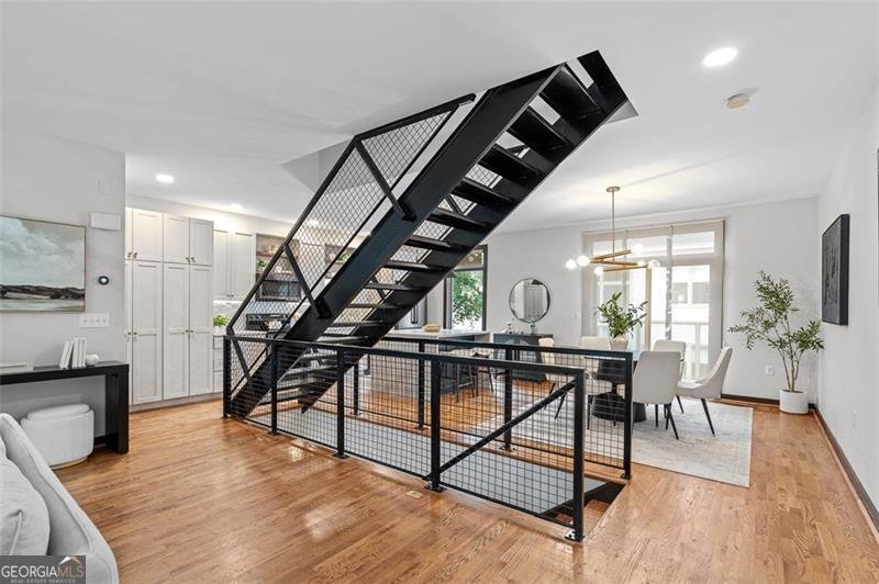 1388 Peter Haughton Way Atlanta - 20