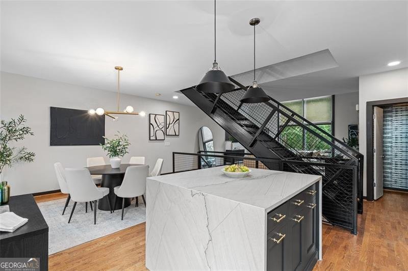 1388 Peter Haughton Way Atlanta - 26