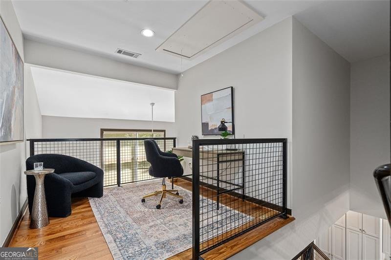 1388 Peter Haughton Way Atlanta - 32