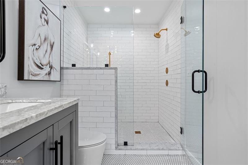 1388 Peter Haughton Way Atlanta - 45