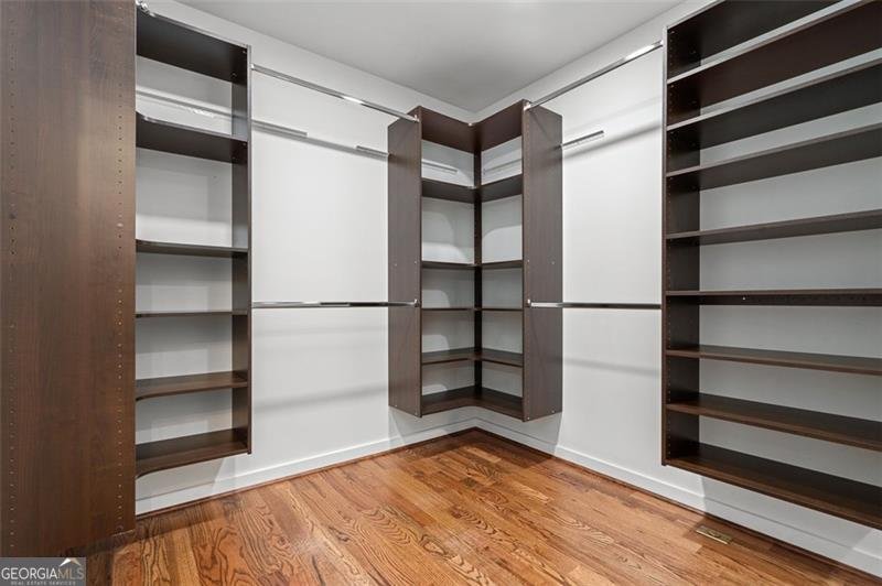 1388 Peter Haughton Way Atlanta - 46