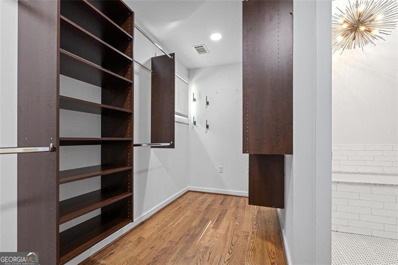 1388 Peter Haughton Way Atlanta - 47
