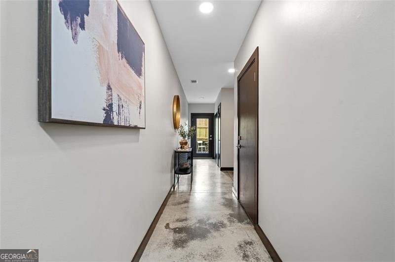 1388 Peter Haughton Way Atlanta - 5