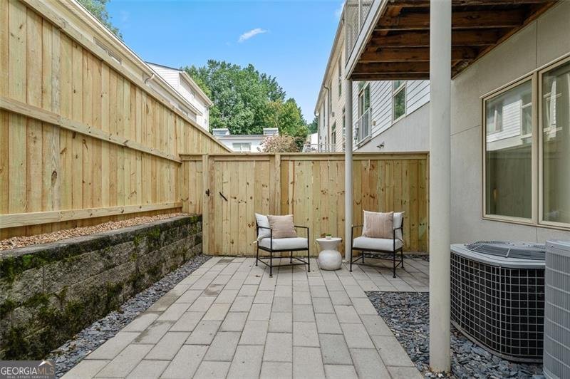 1388 Peter Haughton Way Atlanta - 50