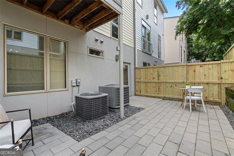 1388 Peter Haughton Way Atlanta - 51