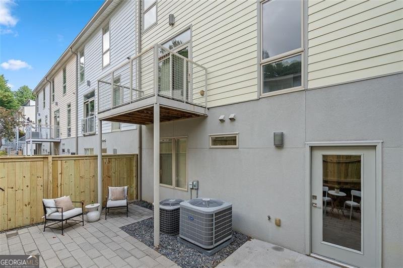 1388 Peter Haughton Way Atlanta - 52