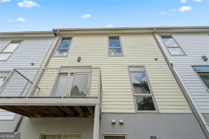 1388 Peter Haughton Way Atlanta - 53