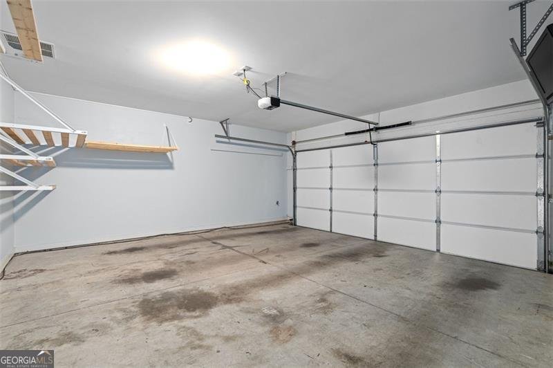 1388 Peter Haughton Way Atlanta - 54