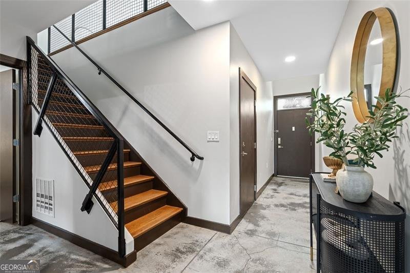 1388 Peter Haughton Way Atlanta - 6