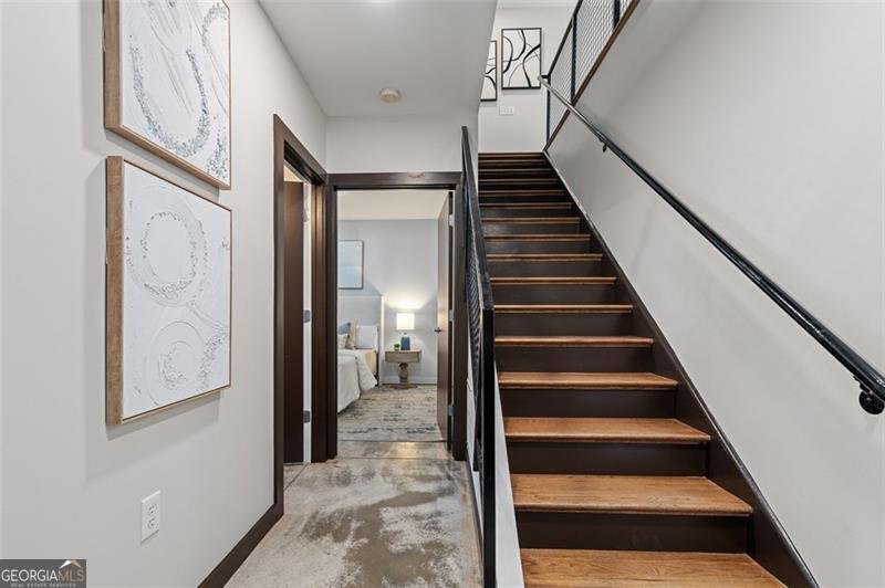 1388 Peter Haughton Way Atlanta - 7
