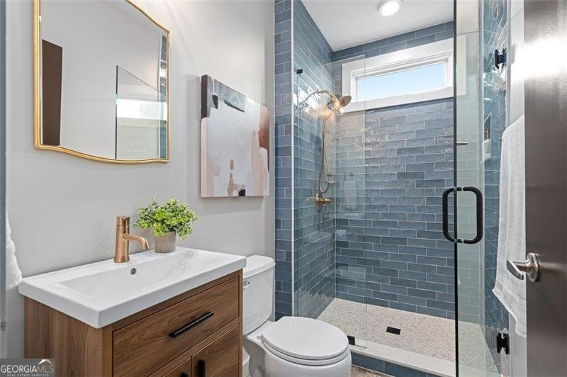 1388 Peter Haughton Way Atlanta - 8