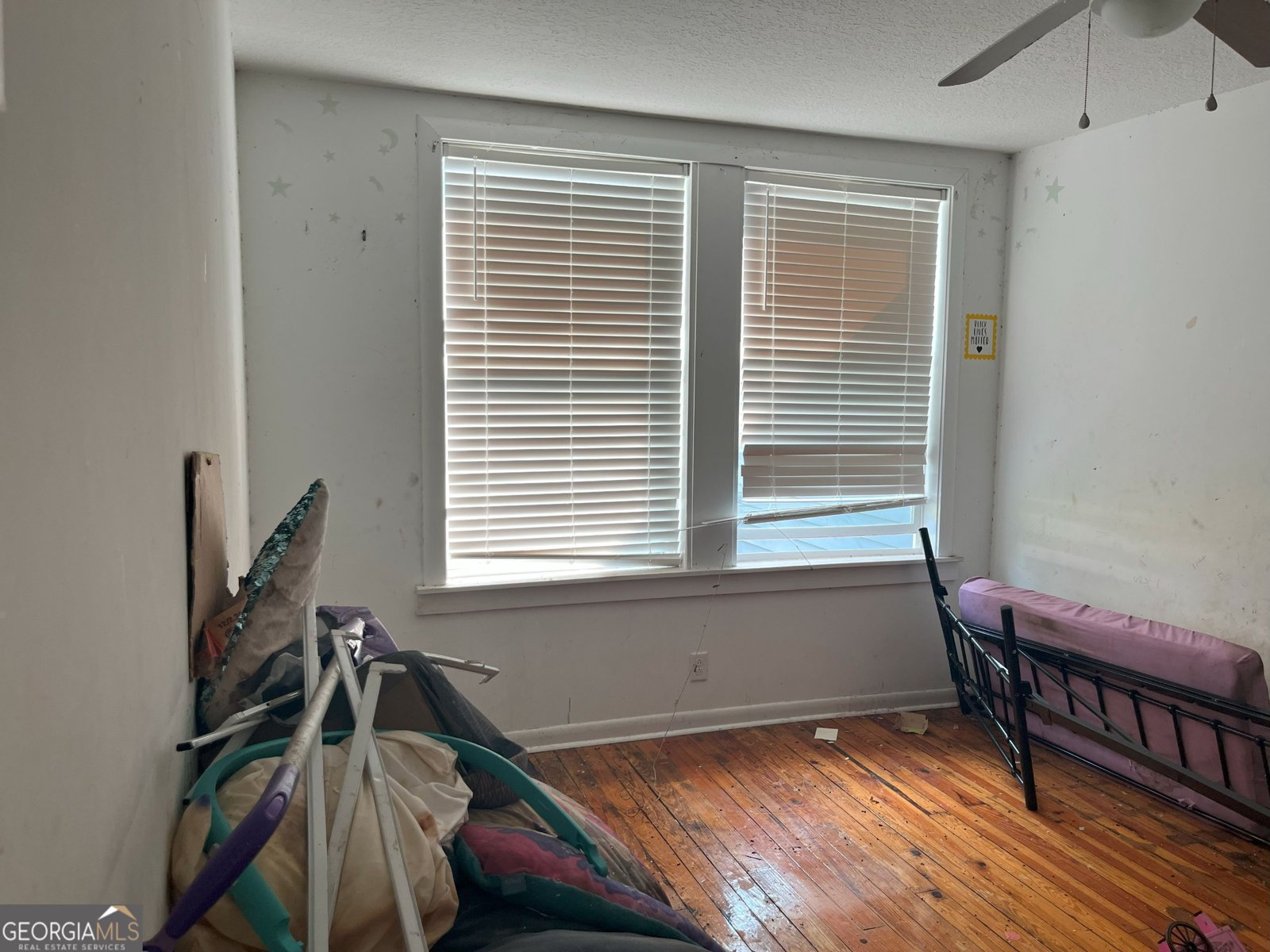 412 Orange Street Jesup - 10