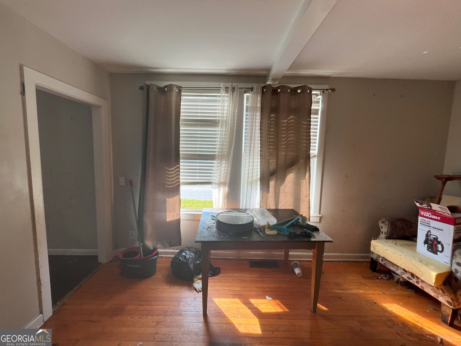 412 Orange Street Jesup - 4