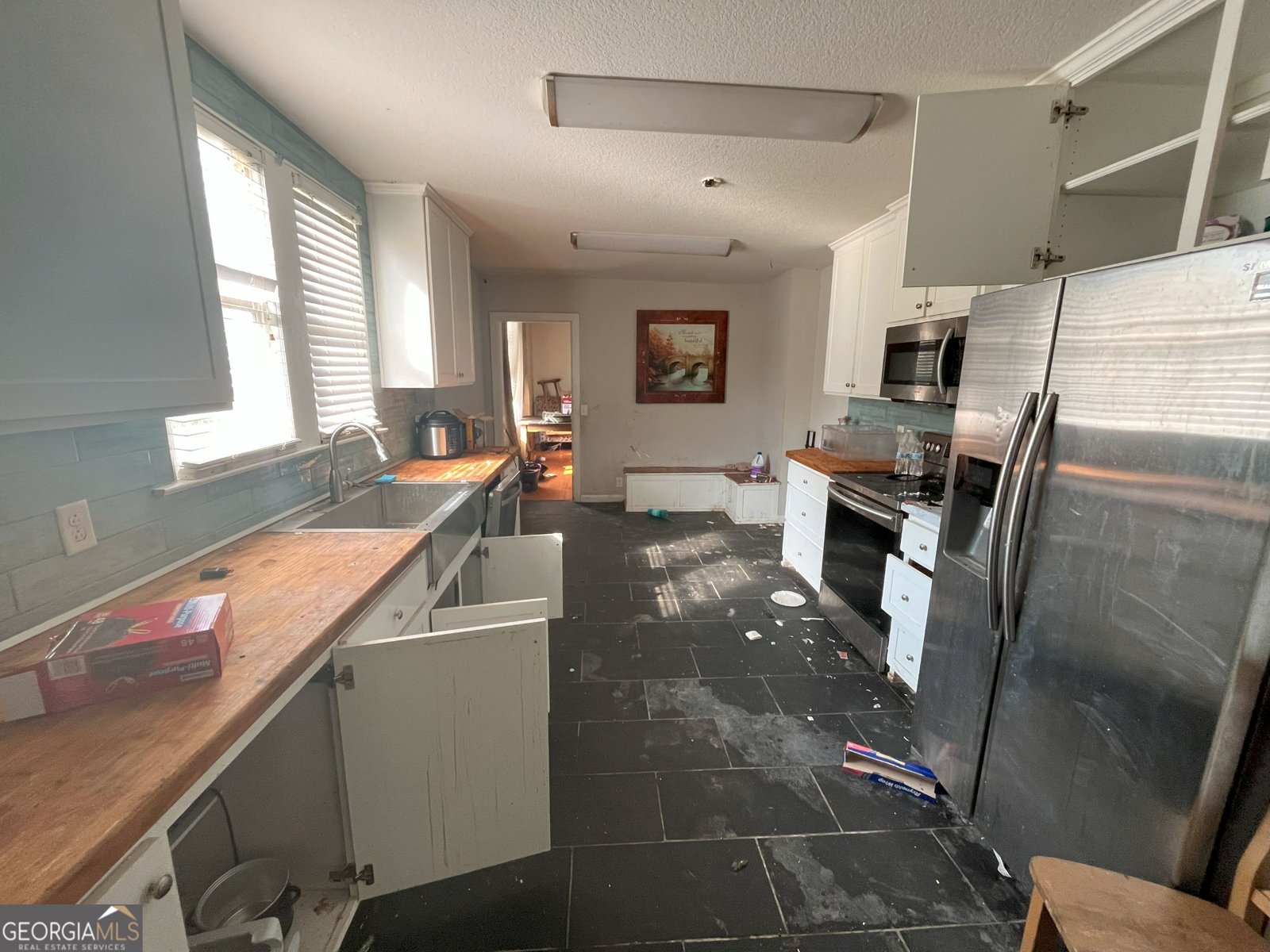 412 Orange Street Jesup - 5