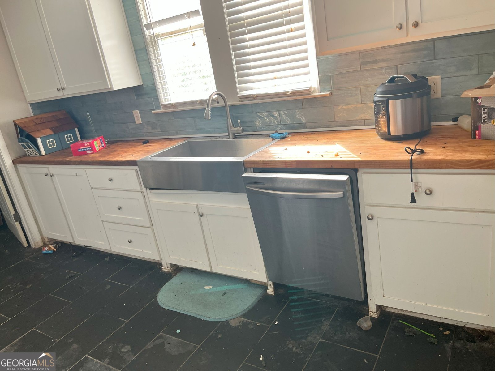 412 Orange Street Jesup - 6