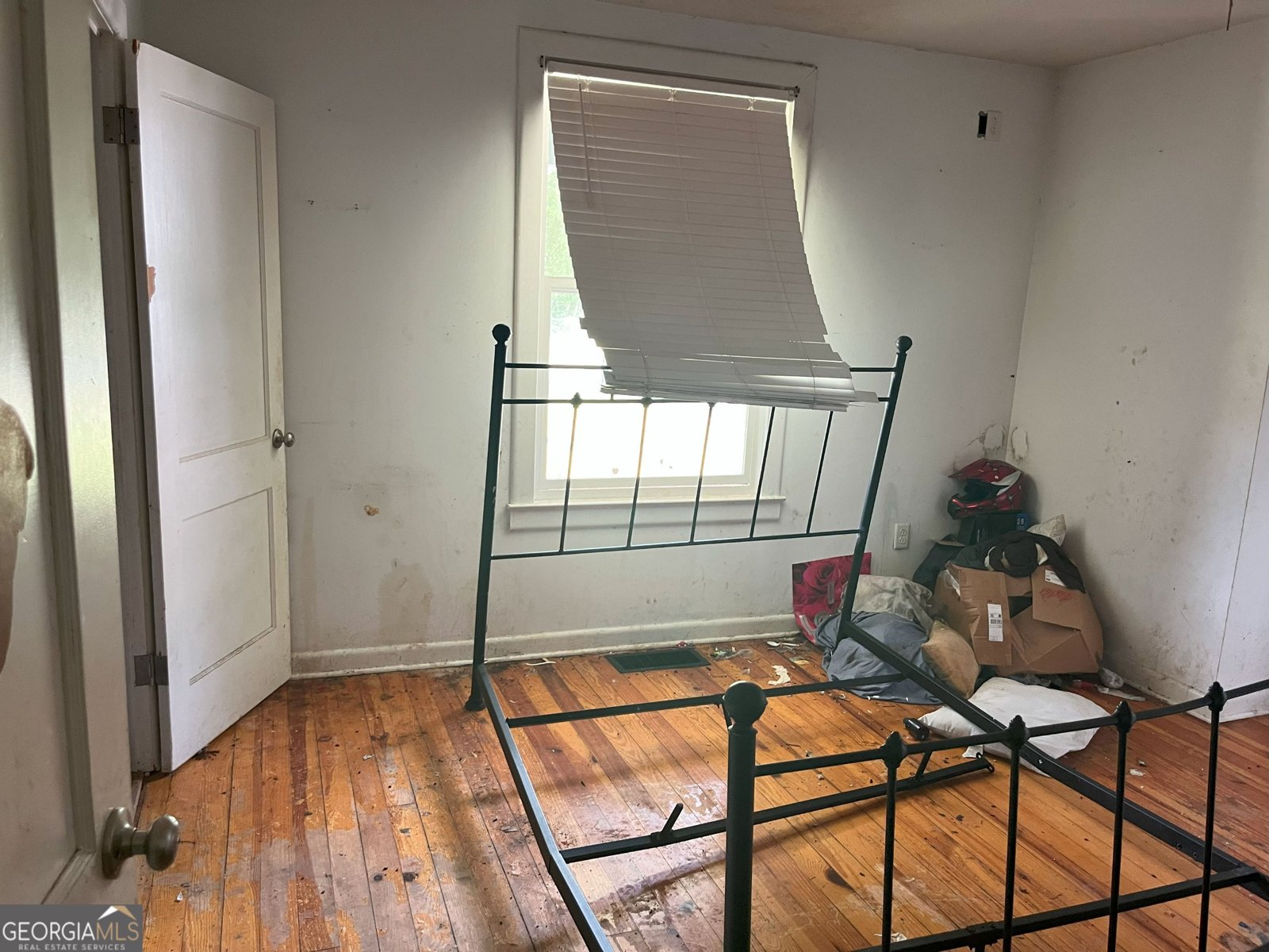 412 Orange Street Jesup - 7