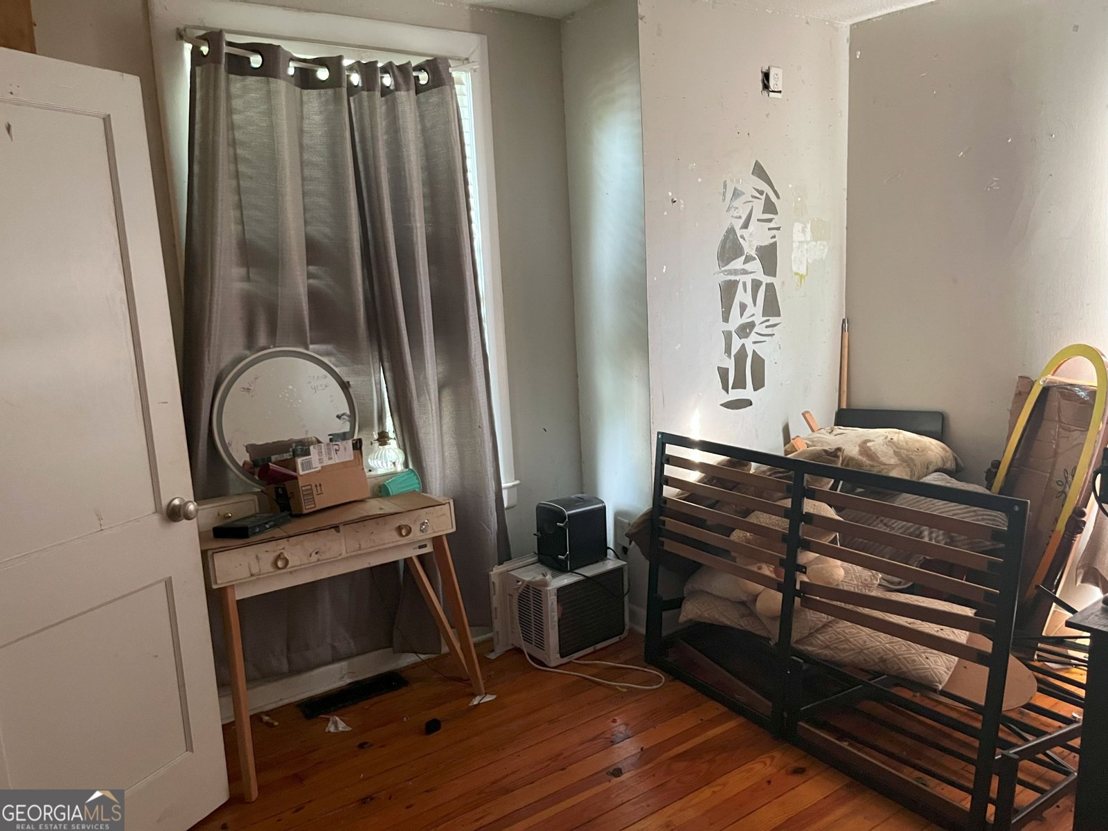 412 Orange Street Jesup - 8