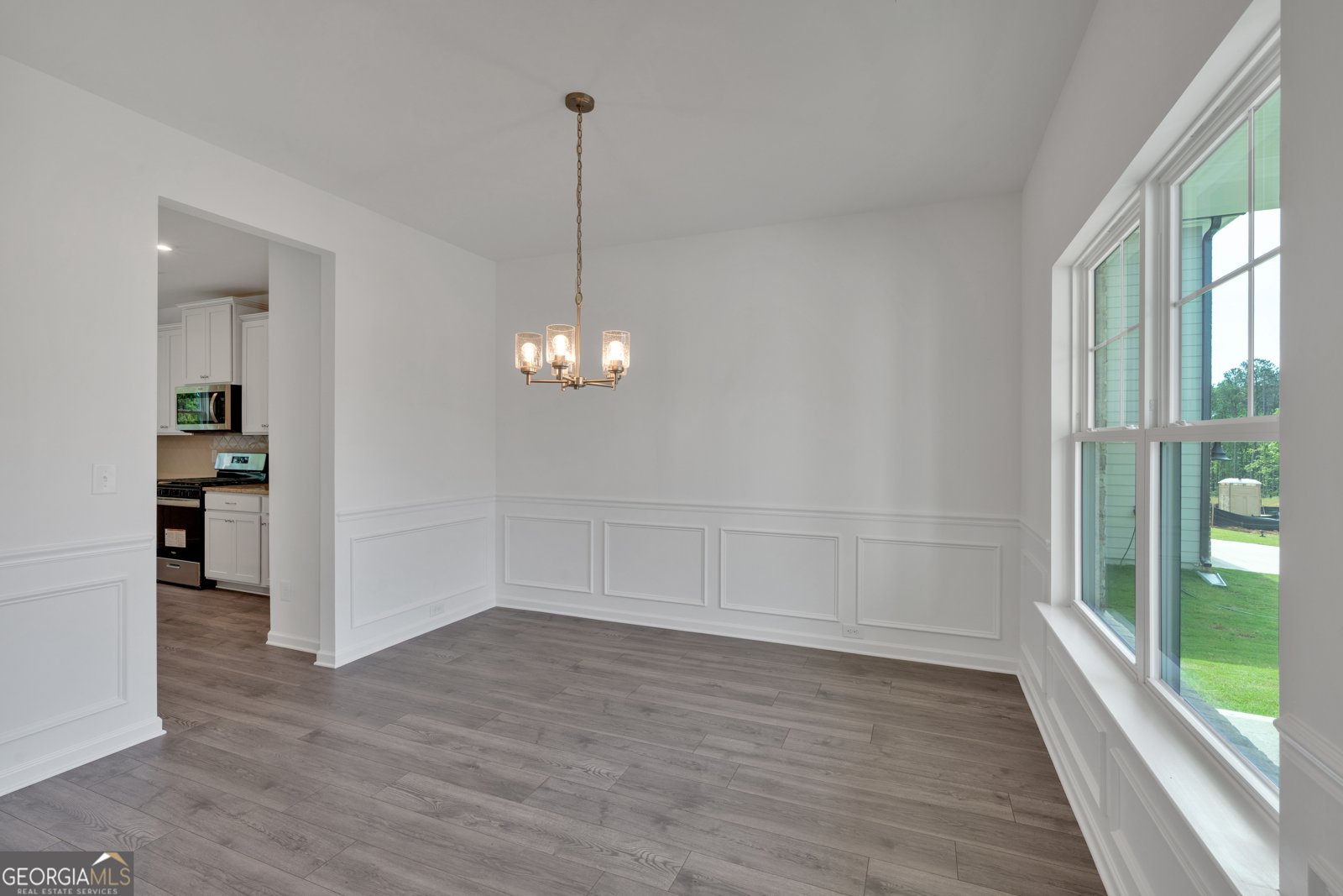 373 Waterbluff Drive Mableton - 17