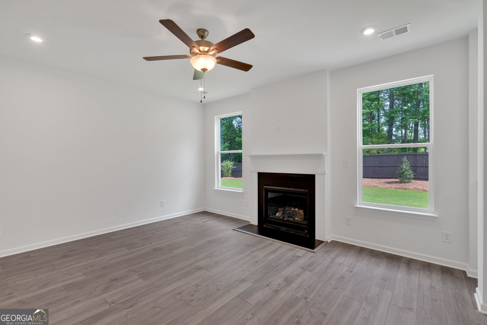 373 Waterbluff Drive Mableton - 19