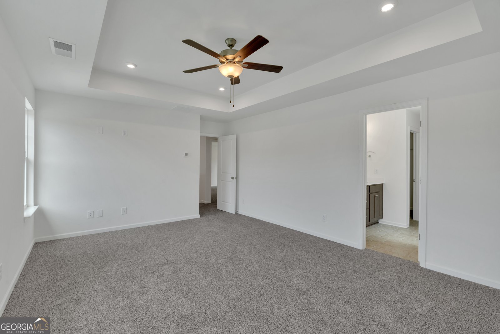 373 Waterbluff Drive Mableton - 2