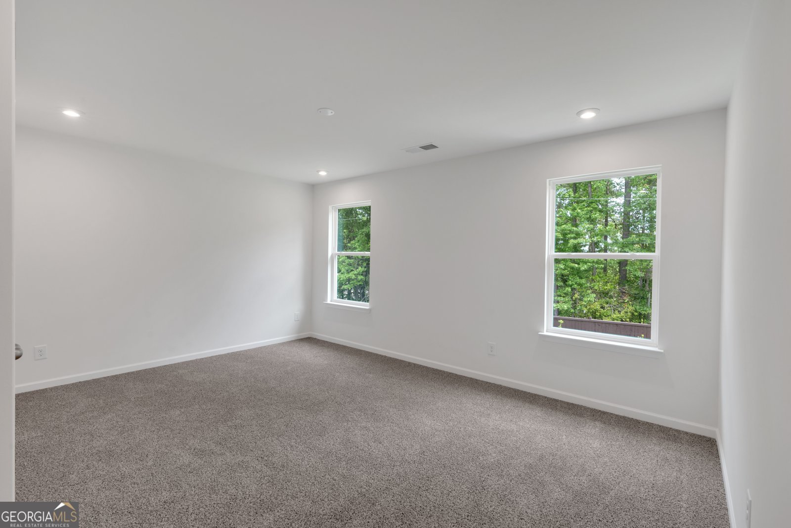 373 Waterbluff Drive Mableton - 22